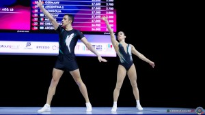 mp por 2 rosas luis   almeida tania sfe05396 simone ferraro ph